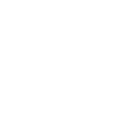 Diamond Quality