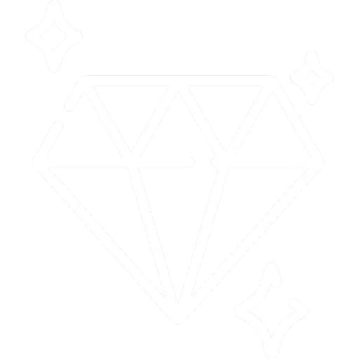 diamond quality