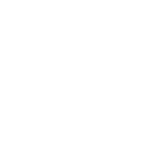 Timing Book