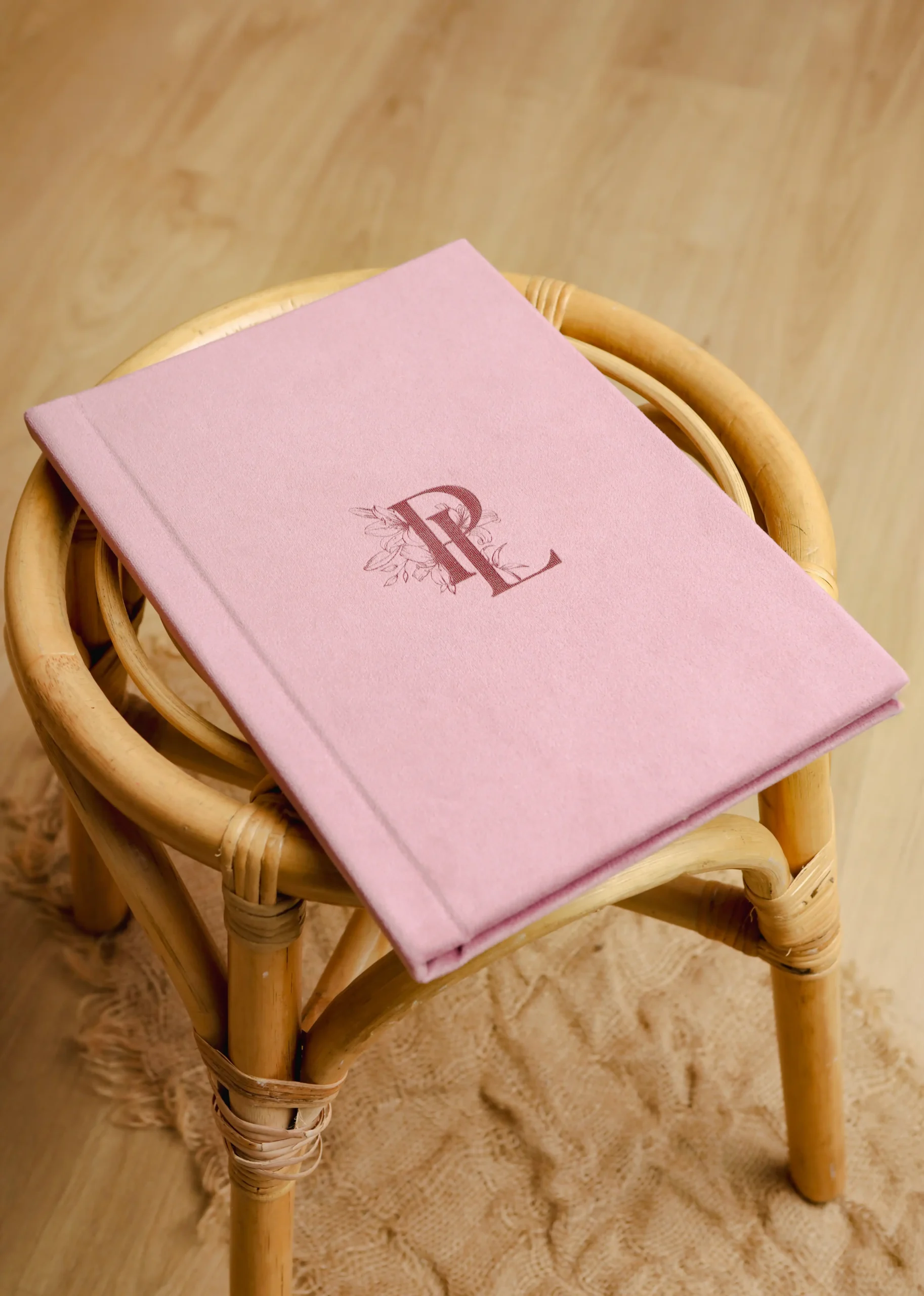 Featured image for Where To Order And Print Photo Albums: Complete Guide
