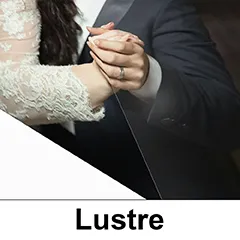 Lustre